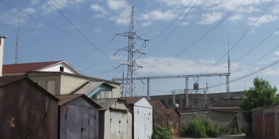 DSCF7318.JPG