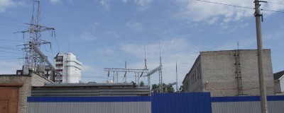 DSCF7320.JPG