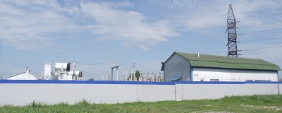 DSCF7321.JPG