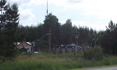 DSCF7322.JPG