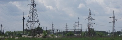 DSCF7328.JPG