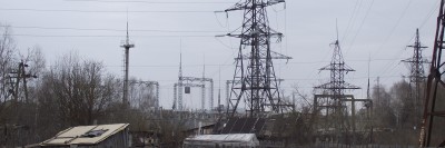 DSCF6116.JPG