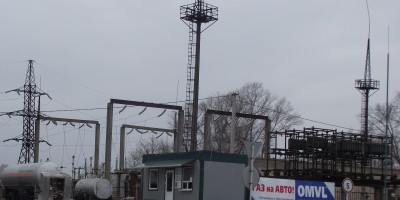 DSCF6117.JPG