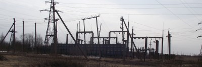 DSCF6230.JPG