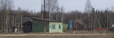 DSCF6237.JPG
