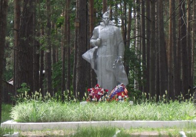 DSCF7327.JPG