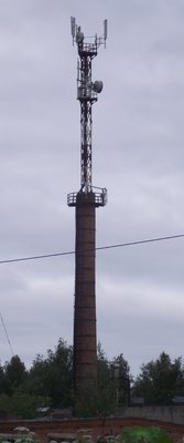DSCF7781.JPG