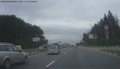 Самолёт.jpg