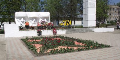 DSCF7025.JPG