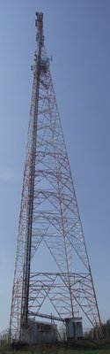DSCF7071.JPG