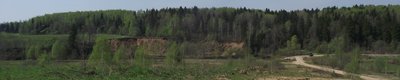 DSCF7072.JPG