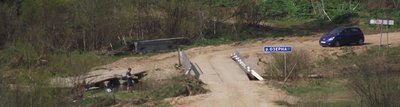 DSCF7073.JPG