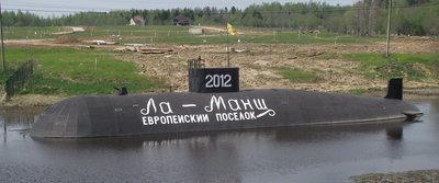 DSCF7093.JPG