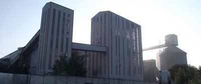 DSCF7842.JPG
