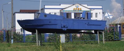 DSCF7863.JPG