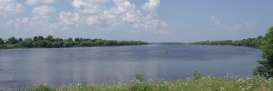DSCF7868.JPG