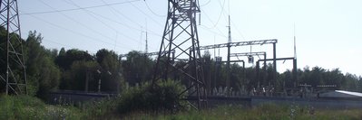 DSCF7849.JPG
