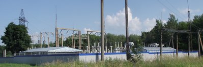 DSCF7850.JPG