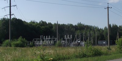 DSCF7852.JPG