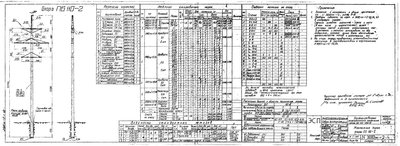 ТП 407-4-20_75 Том 2_Страница_13.jpg