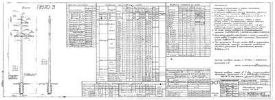 ТП 407-4-20_75 Том 2_Страница_12.jpg