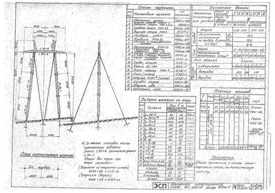 DjVu Document_Страница_38.jpg