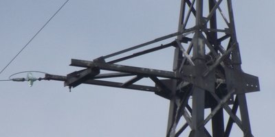 DSCF7267.JPG