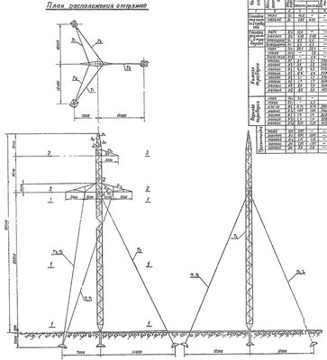 П220-1-1.jpg