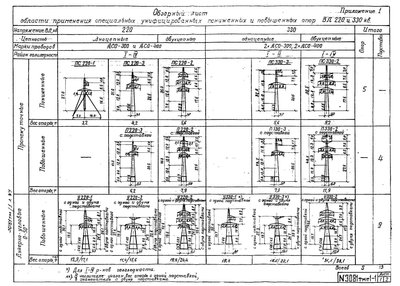 ТП 3.407-99 Том 1_Страница_39.jpg