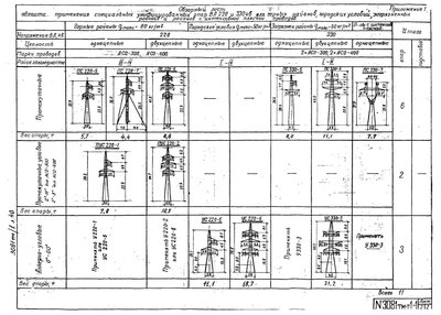 ТП 3.407-99 Том 1_Страница_40.jpg