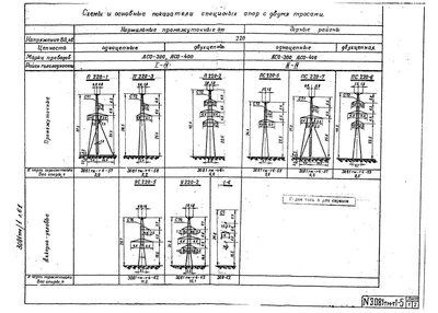 ТП 3.407-99 Том 1_Страница_61.jpg