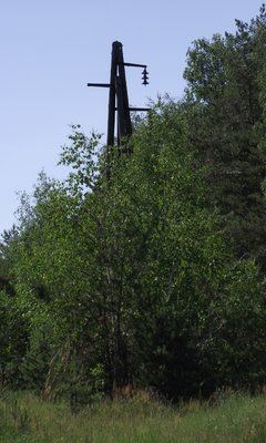 DSCF0760.jpg