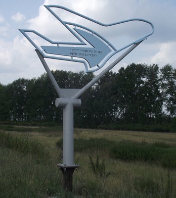 DSCF8098.JPG