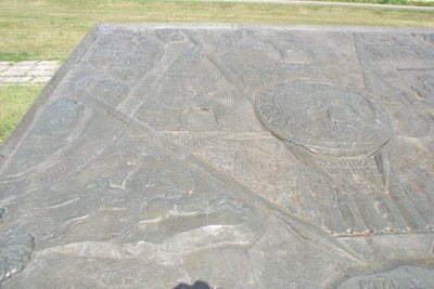 DSCF7965.JPG