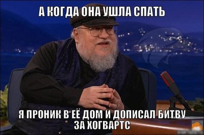 post-34264-1374055418.jpg