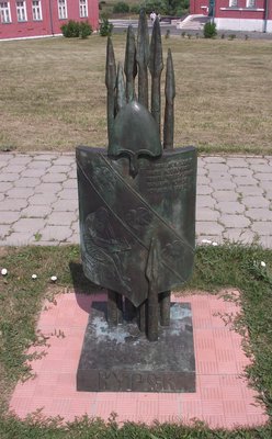 DSCF8008.JPG