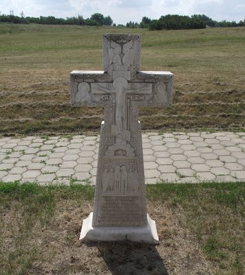 DSCF8015.JPG