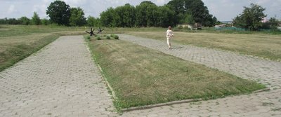DSCF8017.JPG
