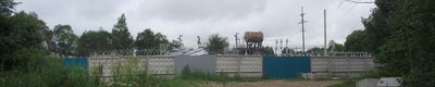 DSCF8177.JPG