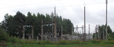 DSCF8189.JPG