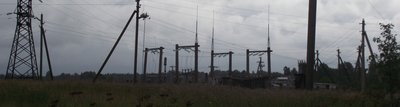 DSCF8190.JPG