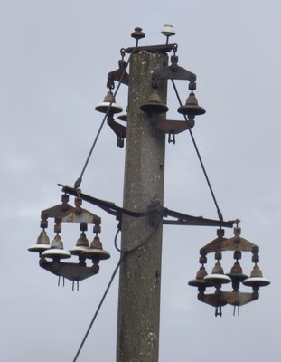DSCF8191.JPG