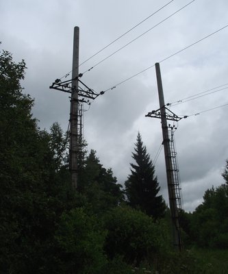 DSCF8198.JPG