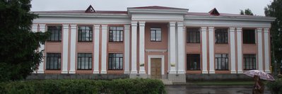 DSCF8295.JPG
