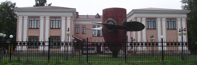DSCF8297.JPG