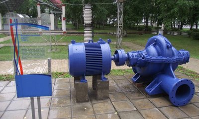 DSCF8280.JPG