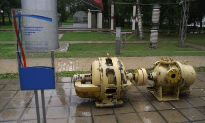 DSCF8281.JPG