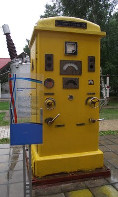 DSCF8282.JPG