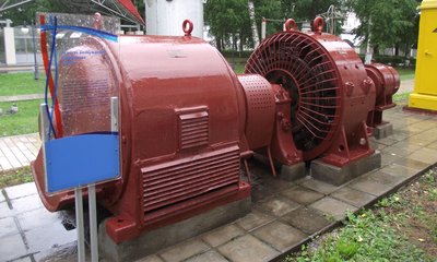 DSCF8283.JPG