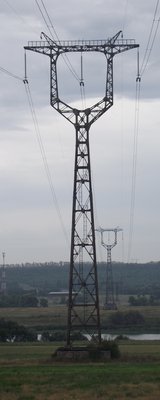 DSCF3037.jpg
